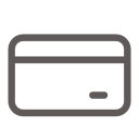 credit-card