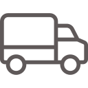 delivery-truck