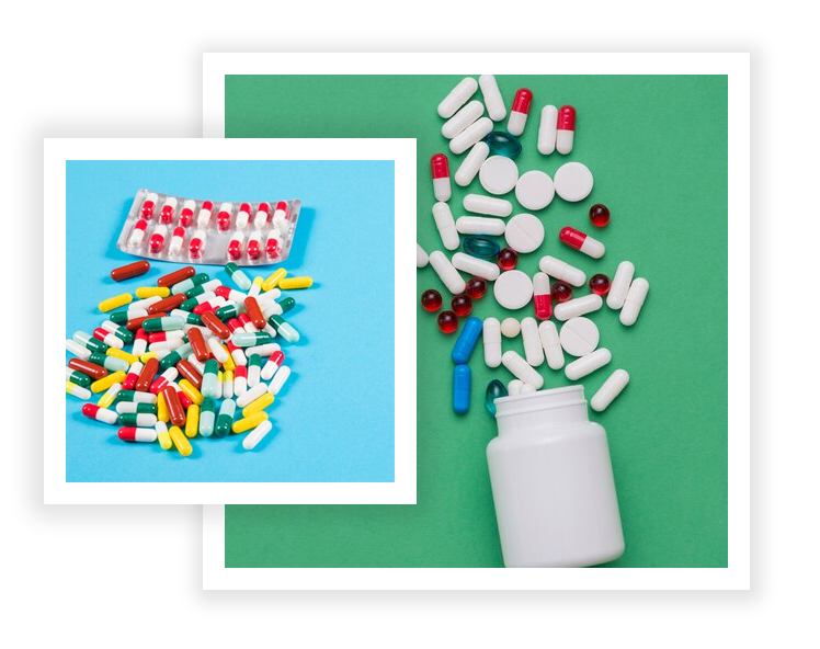 Buy Medicine Online