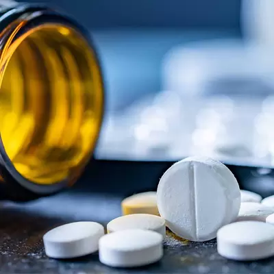 Buy Stimulants Online