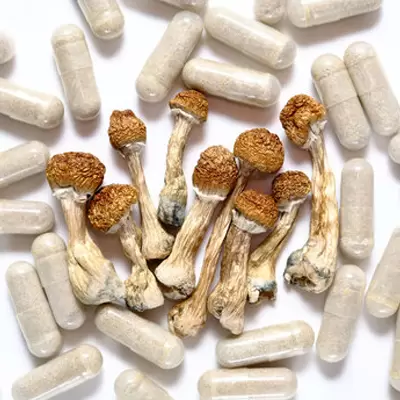 Buy Hallucinogens Online