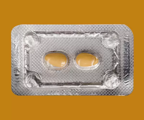 Buy Generic Cialis Online
