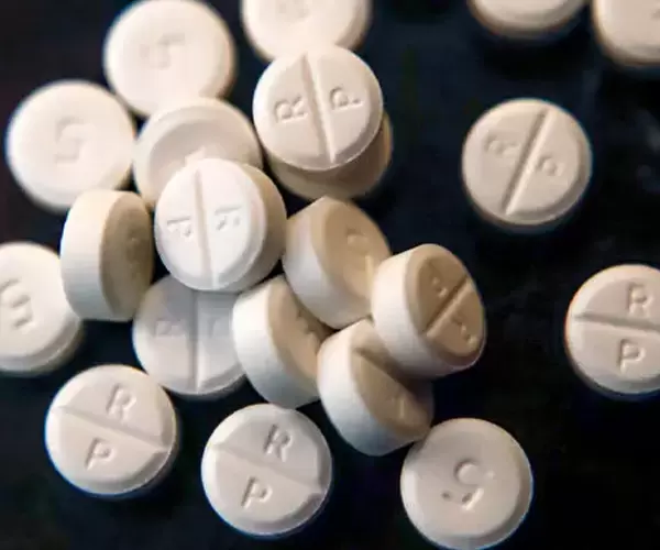 Buy Levacetylmethadol Online