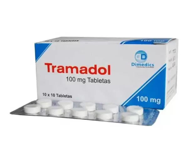 Buy Tramadol Online