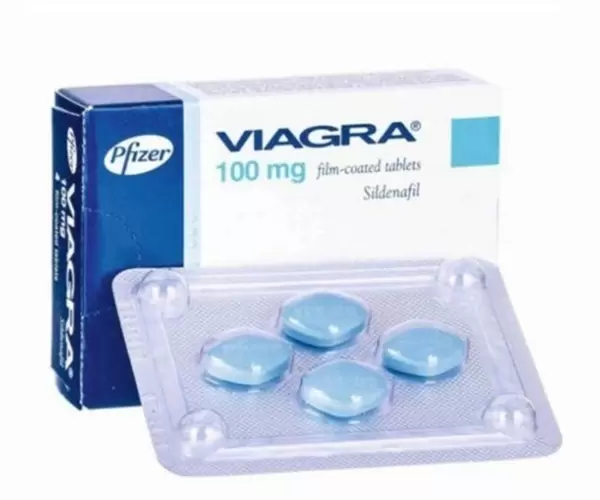 Buy Viagra Online