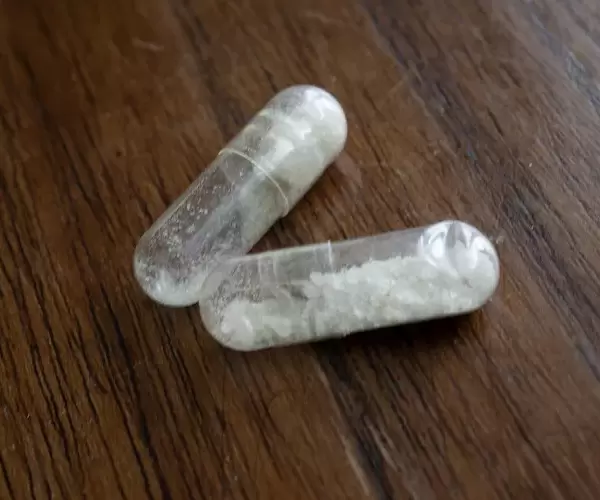 Buy Mdma Online